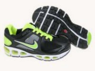 wholesale air max 2010-69